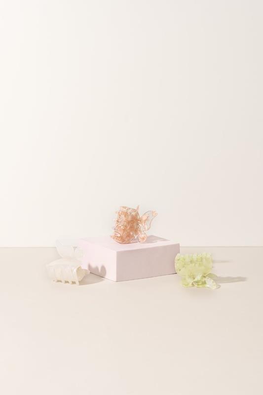 PW1399-3.jpg