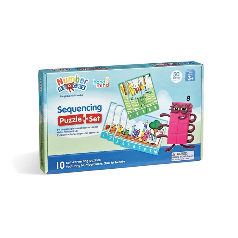 PW15327.jpg
