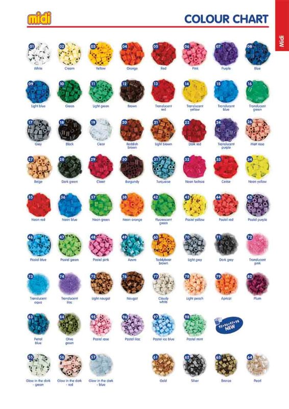 PW20775.jpg