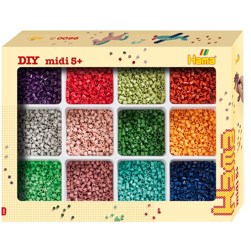 PW2096.jpg