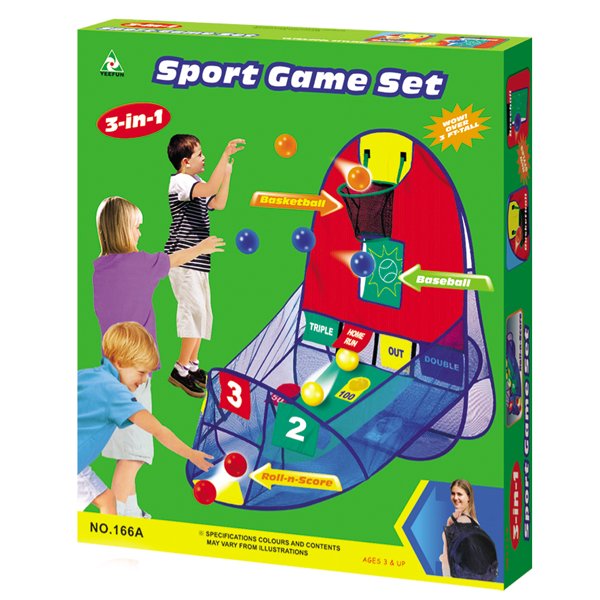 PW72358.jpg
