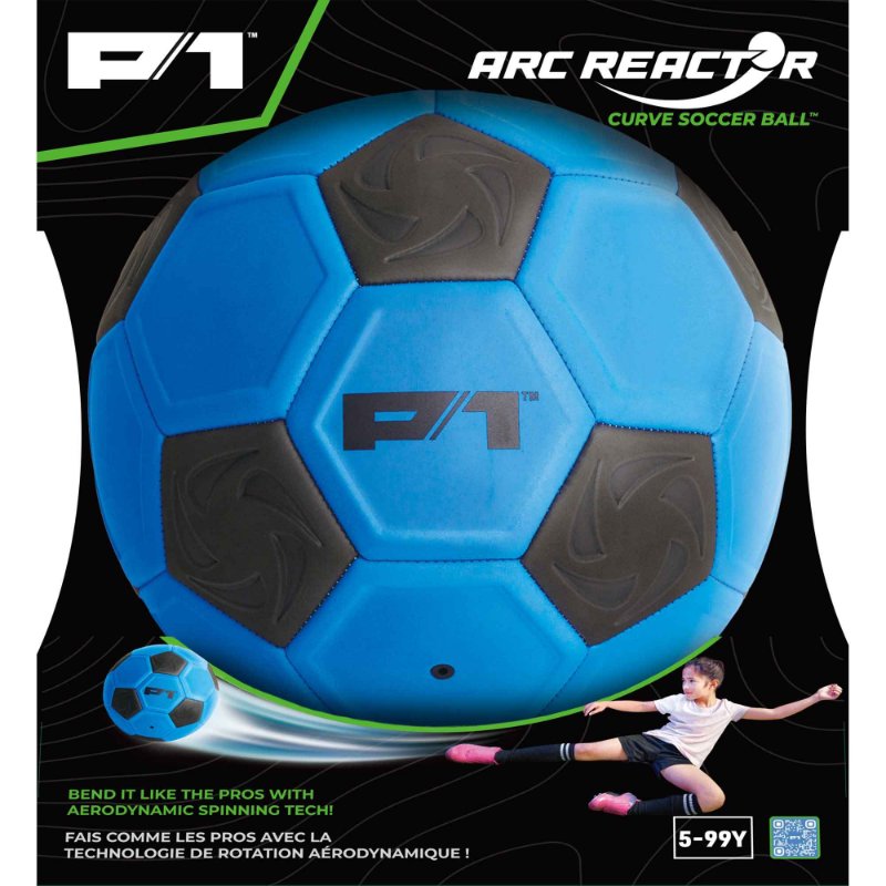 PW851837.jpg