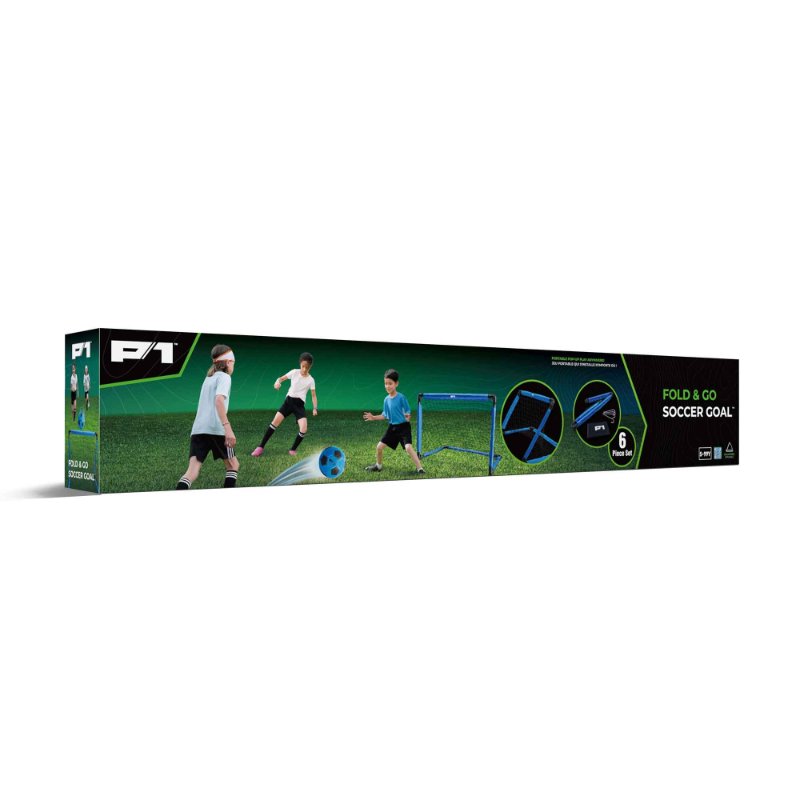 PW851838.jpg
