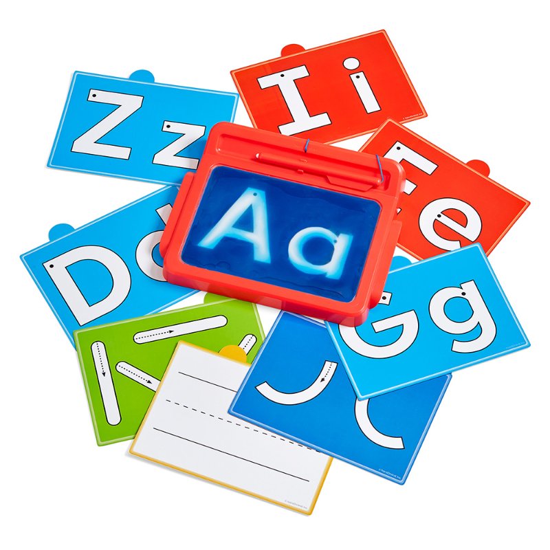 PW96240-5.jpg