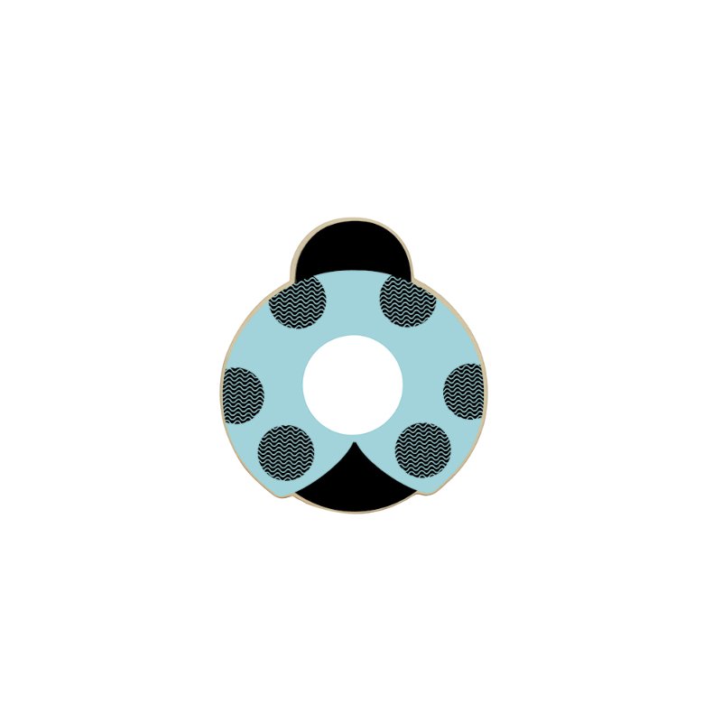 PWB10140-4.jpg