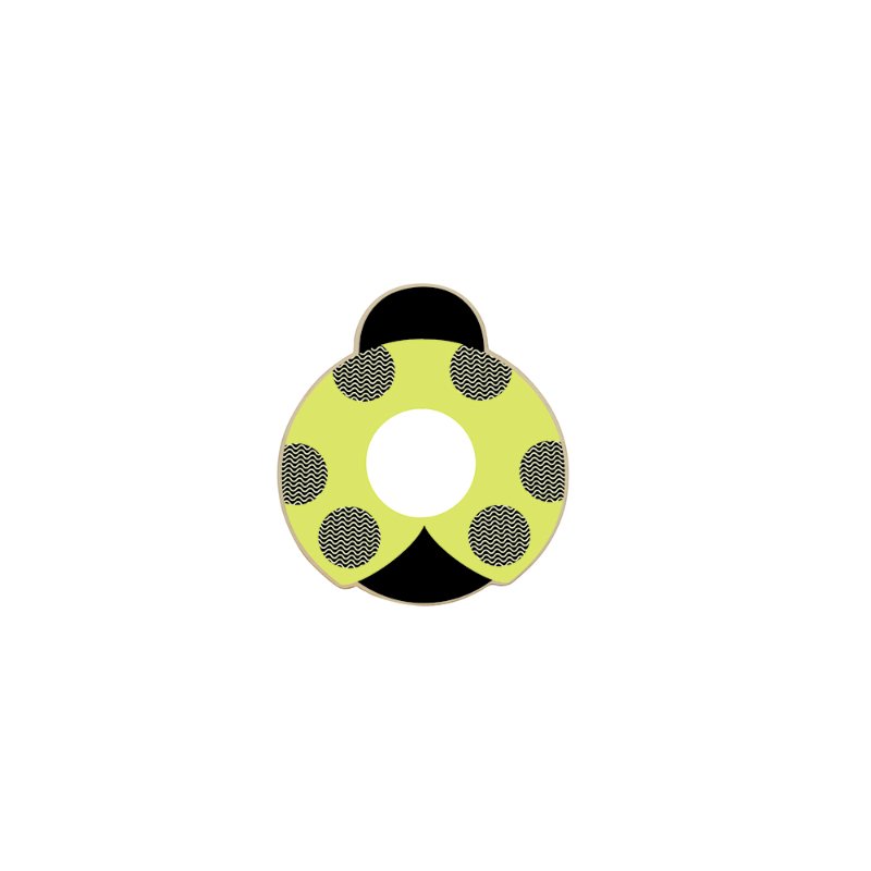 PWB10140-5.jpg