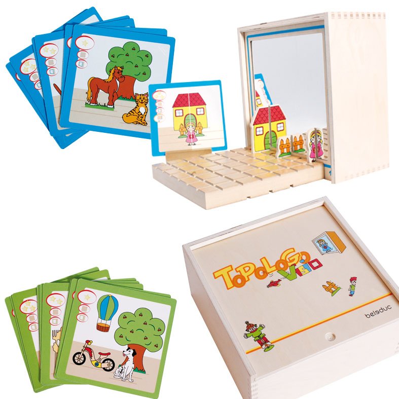 PWB21006.jpg