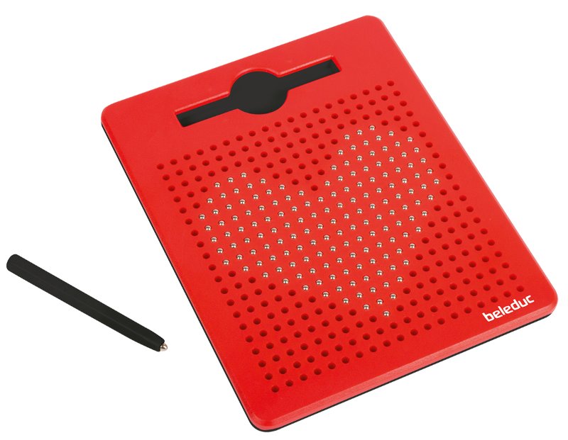PWB21091.jpg