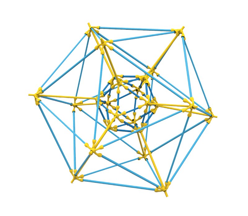 PWB24200.jpg