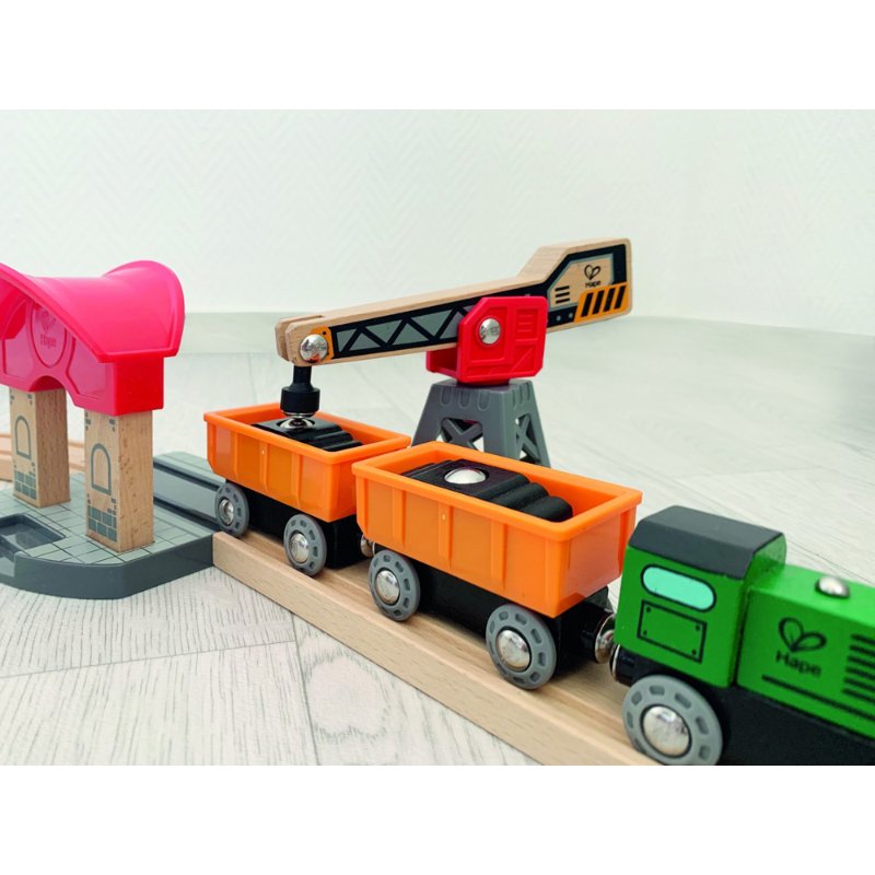 PWB24201-8.jpg