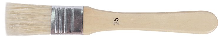 PWB52101.jpg