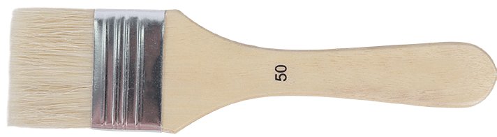 PWB52102.jpg