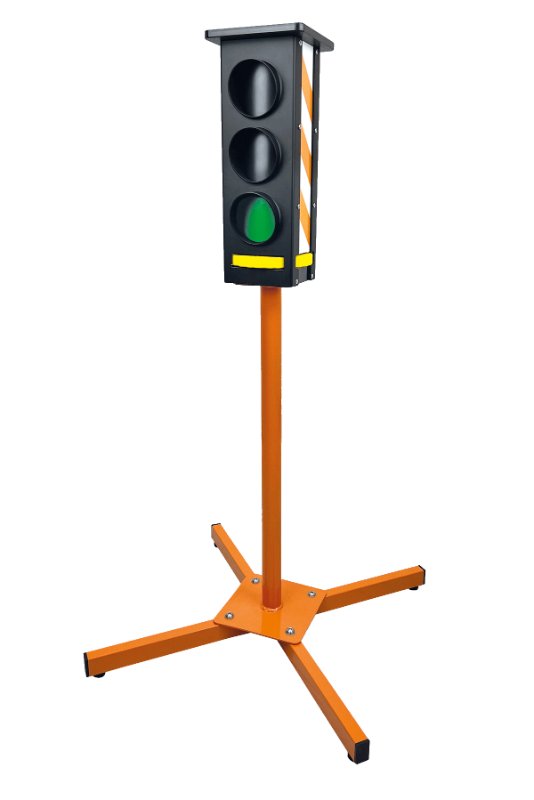 PWB62080.jpg