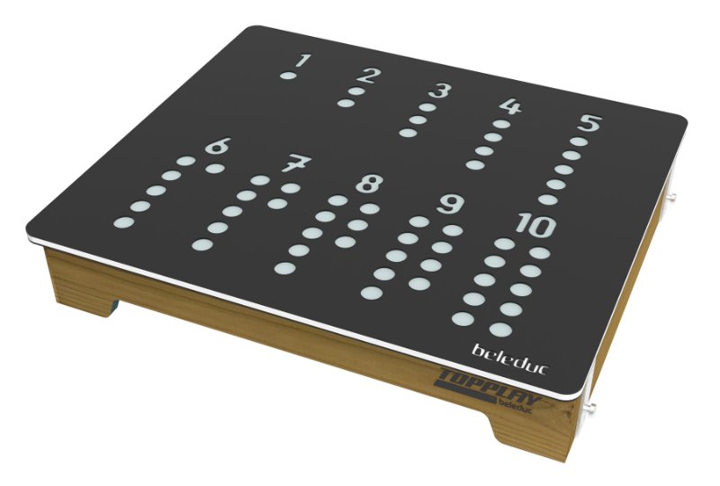 PWB62104.jpg