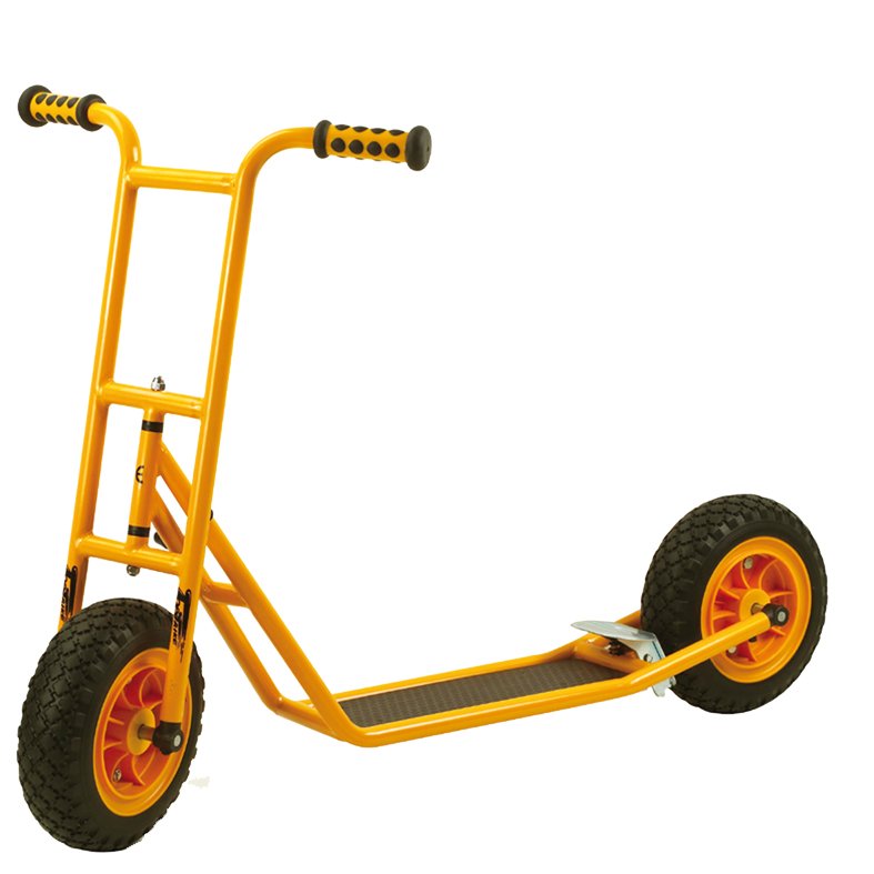 PWB64020.jpg