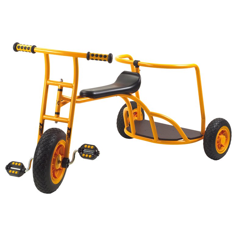 PWB64080.jpg
