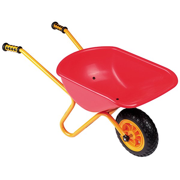 PWB64090-3.jpg