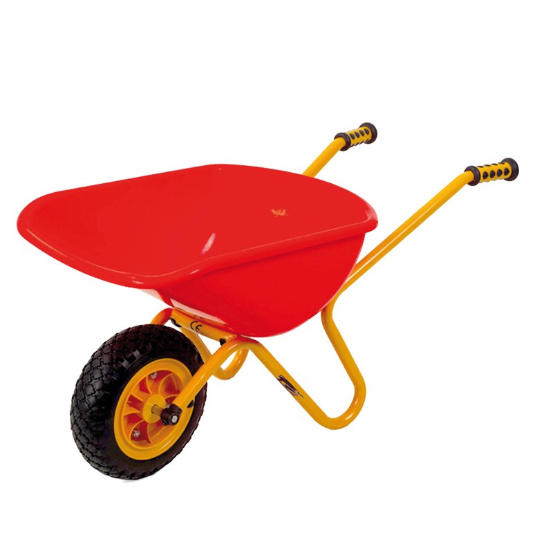 PWB64090.jpg