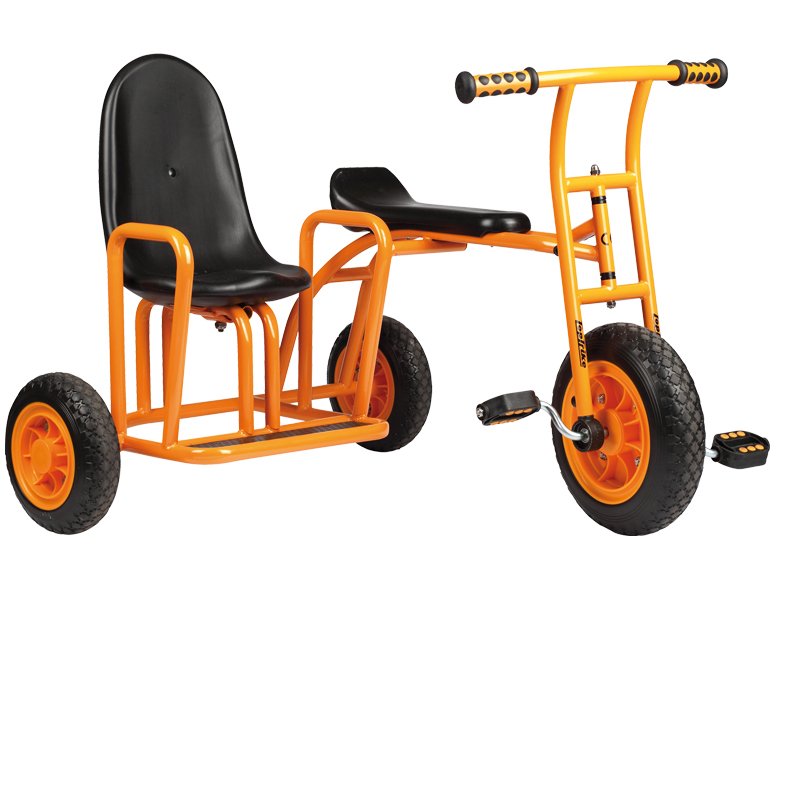 PWB64170.jpg