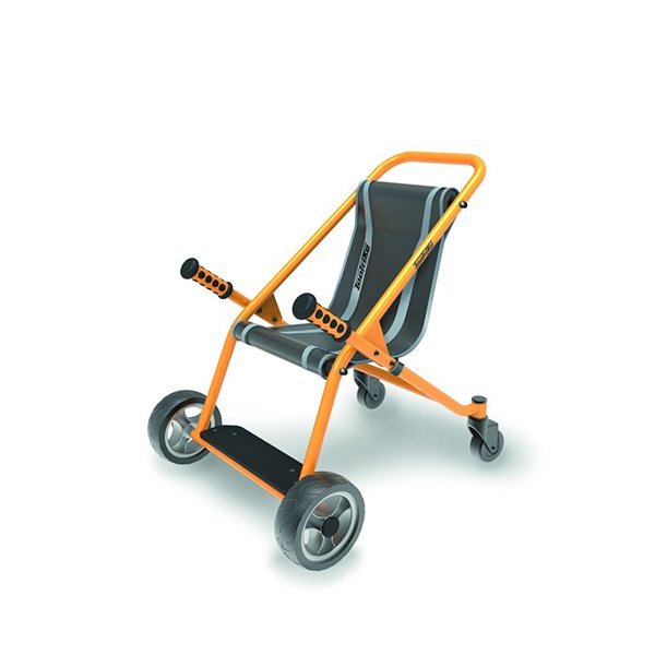 PWB64350.jpg