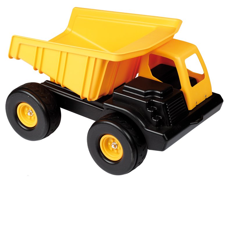 PWB66010.jpg
