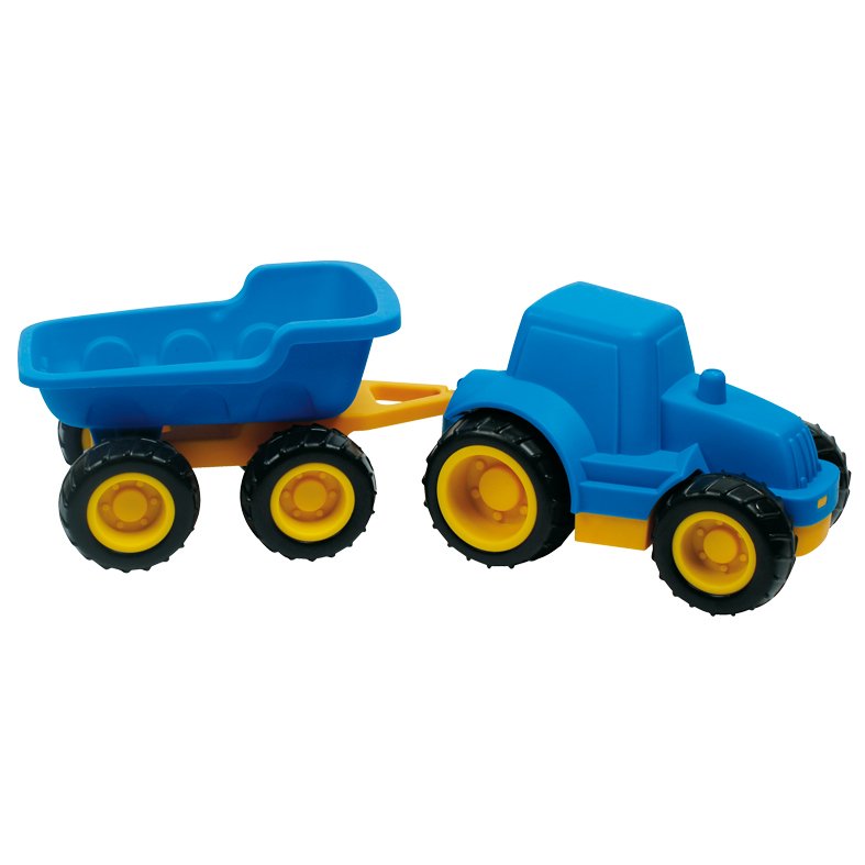 PWB66020.jpg