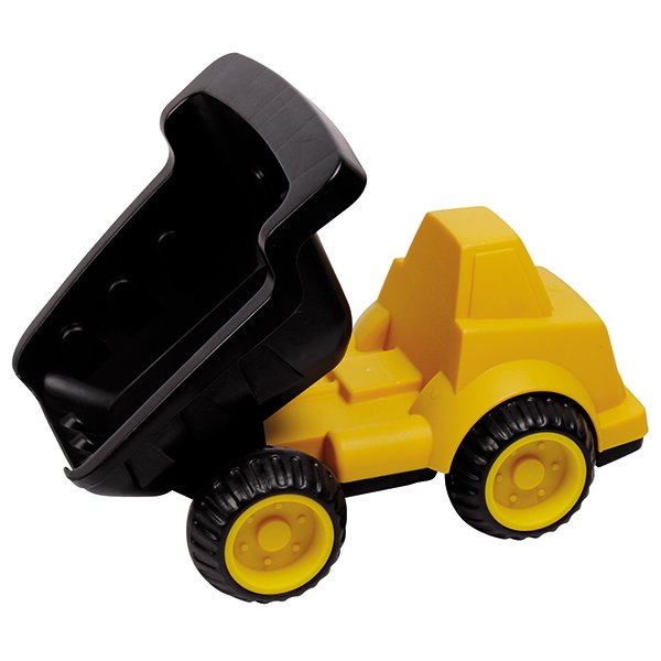 PWB66030-3.jpg