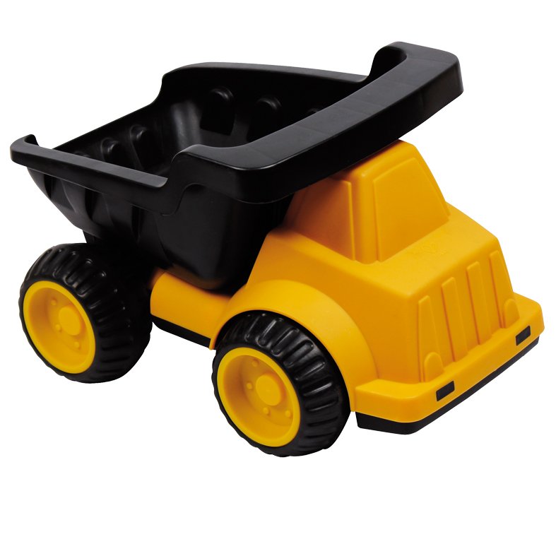 PWB66030.jpg
