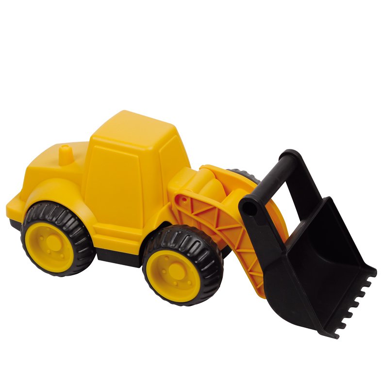 PWB66080.jpg