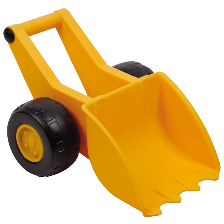 PWB66100.jpg