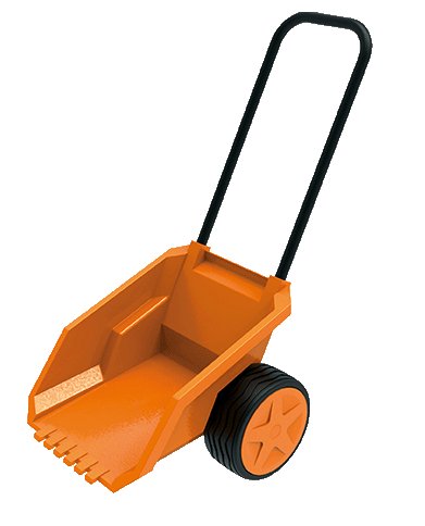 PWB66141.jpg
