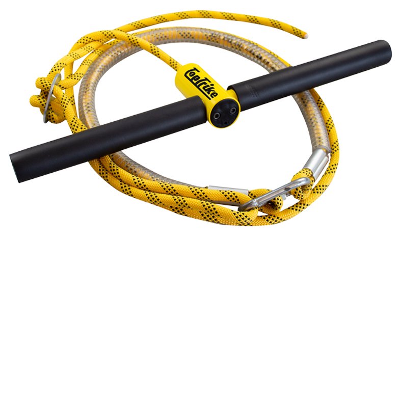 PWB67120.jpg
