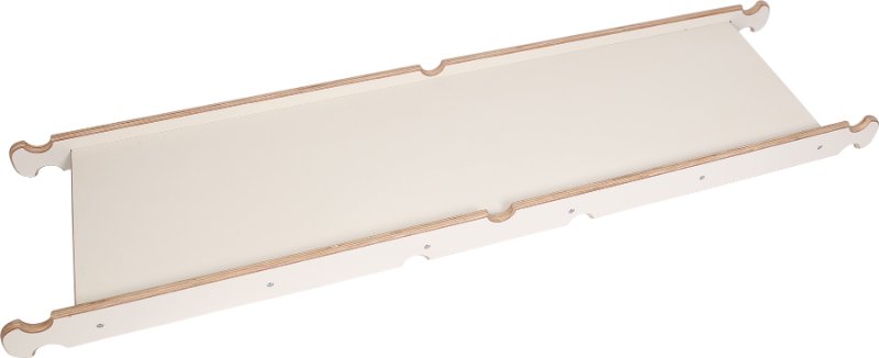 PWB67312.jpg