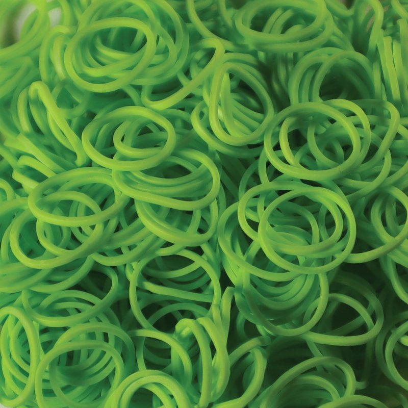 PWCB0019.jpg