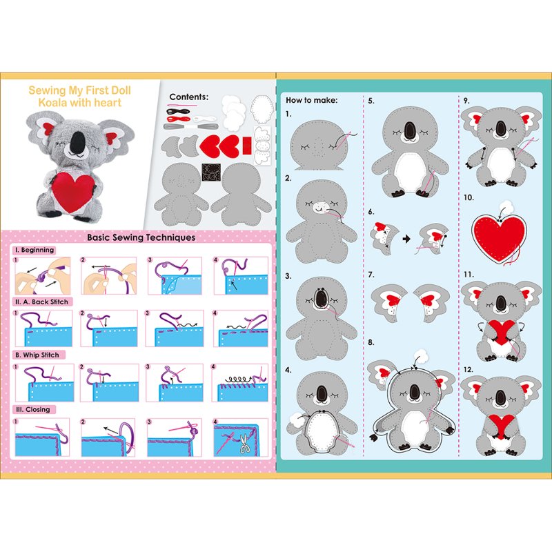 PWCH201618-3.jpg