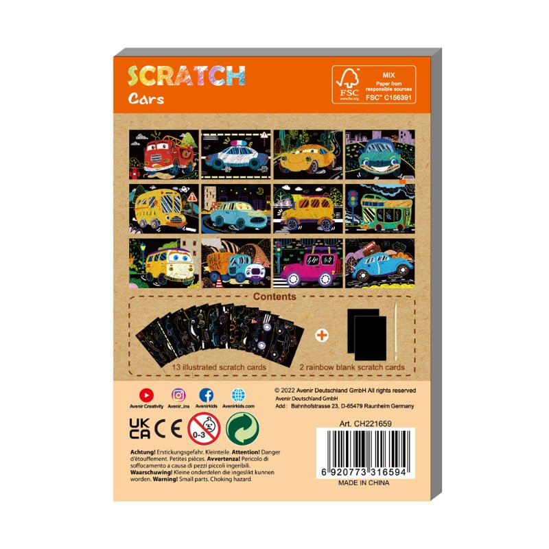 PWCH221659-3.jpg