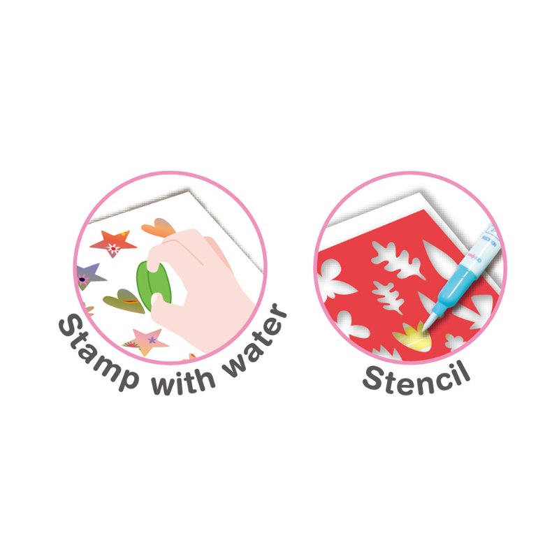 PWCH221895-7.jpg