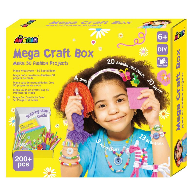 PWCH241578.jpg