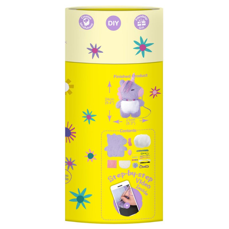 PWCH252000-2.jpg
