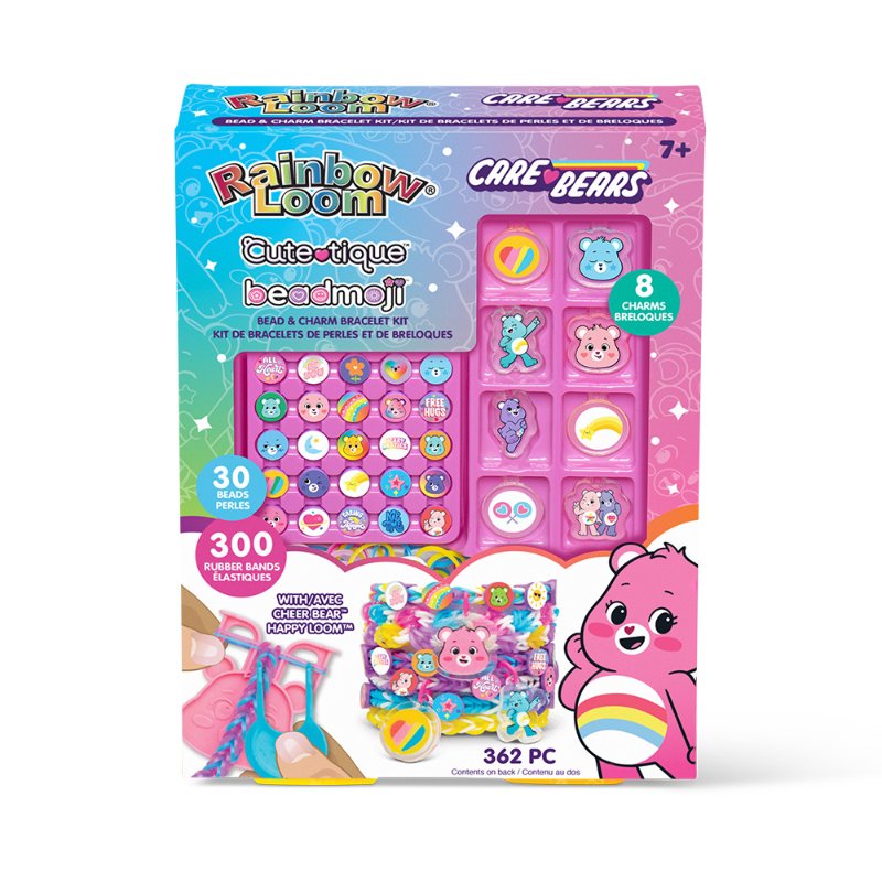 PWCLL004.jpg