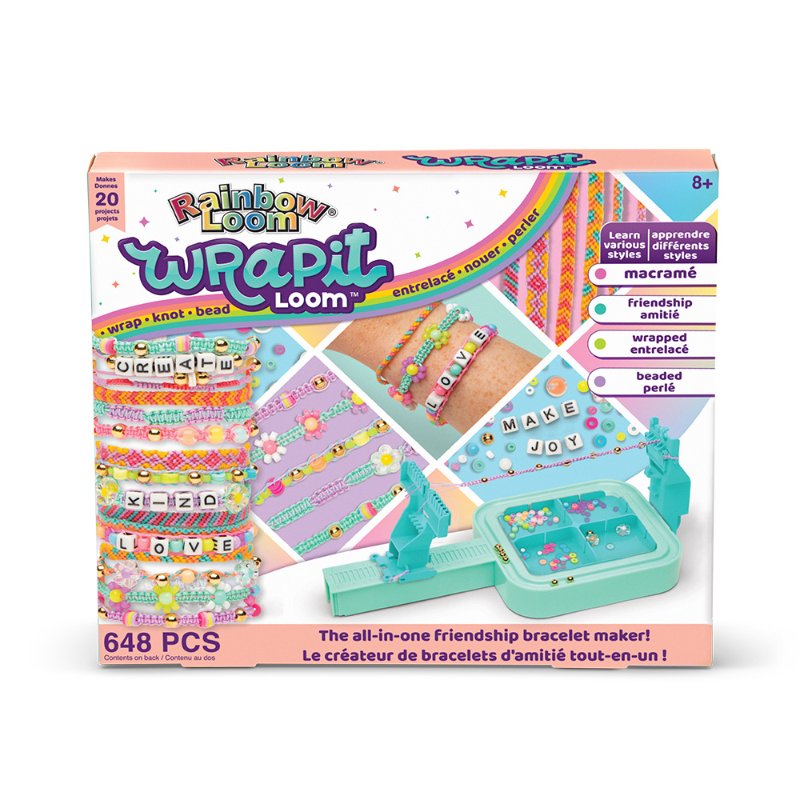PWCR0164.jpg