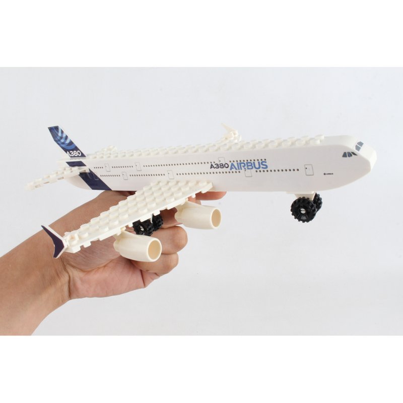 PWDBL380-2.jpg