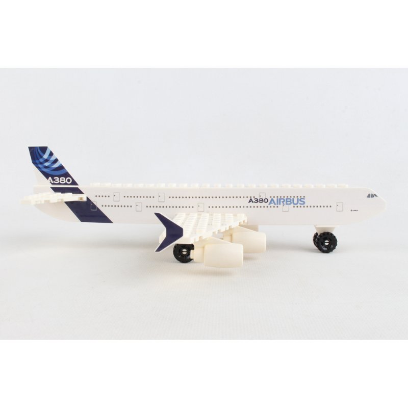PWDBL380-4.jpg