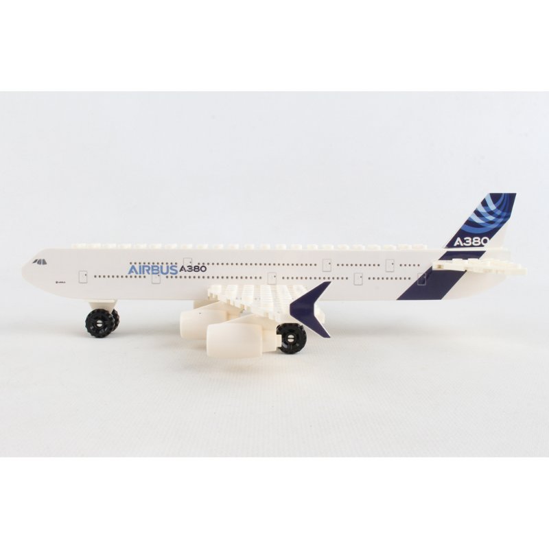 PWDBL380-5.jpg