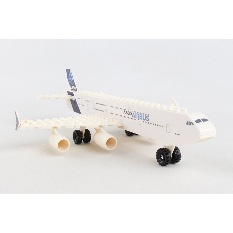 PWDBL380-6.jpg