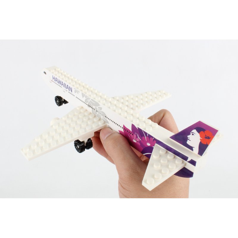 PWDBL4831-5.jpg