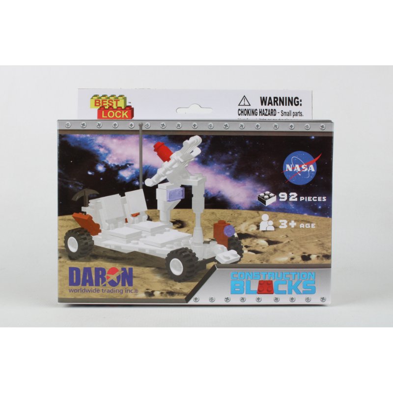 PWDBL70054-2.jpg