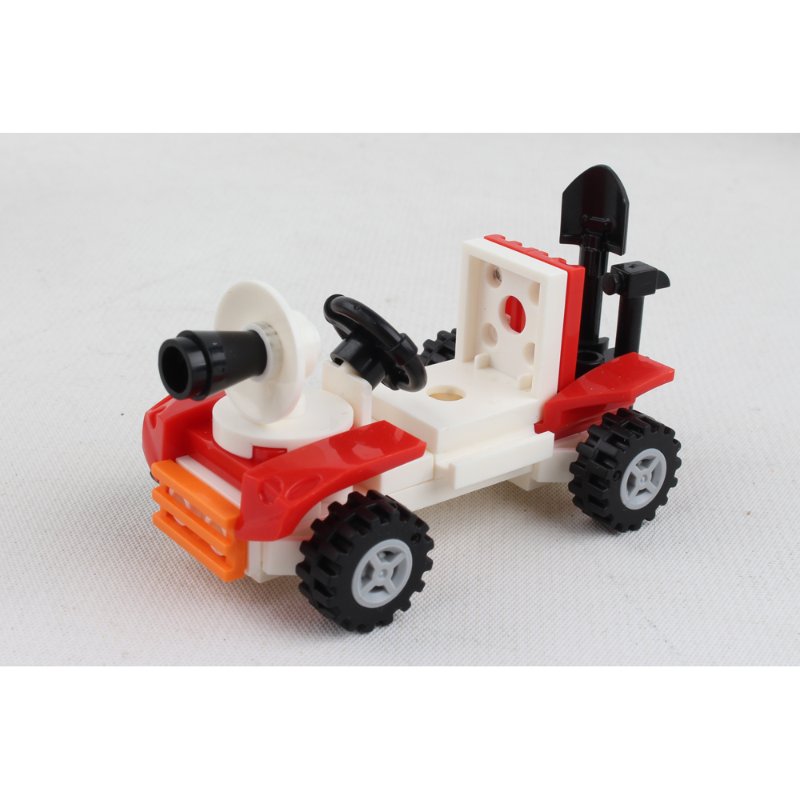 PWDBP7002-12.jpg