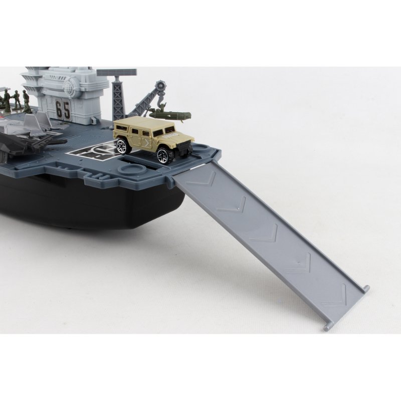 PWDBP96243-9.jpg