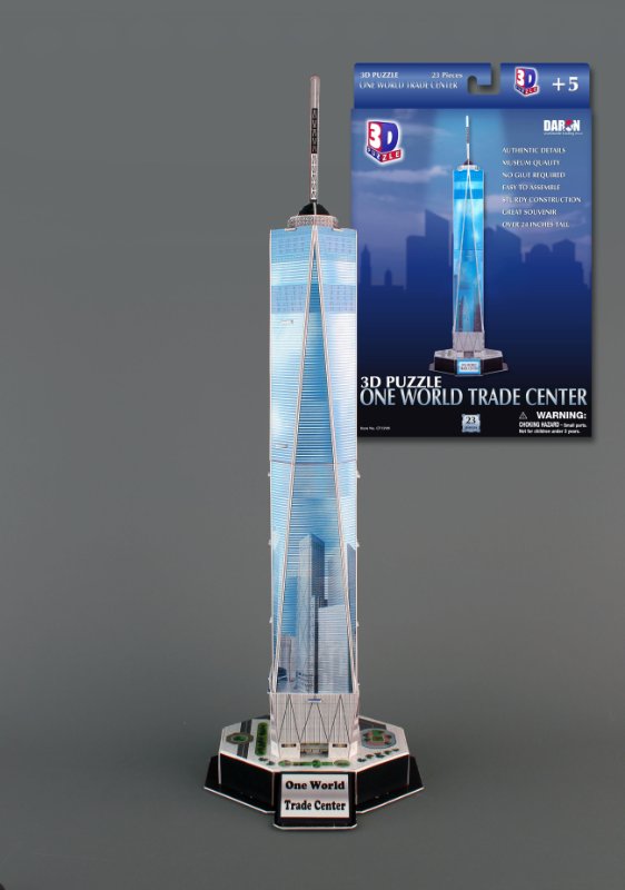 PWDCF159H.jpg